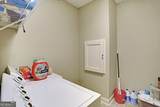 1292 Harris Ridge Road - Photo 21