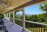 1292 Harris Ridge Road - Photo 23