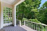 1292 Harris Ridge Road - Photo 25