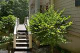 1292 Harris Ridge Road - Photo 26
