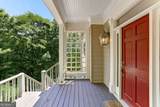 1292 Harris Ridge Road - Photo 27