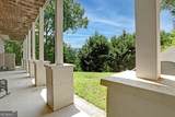 1292 Harris Ridge Road - Photo 28