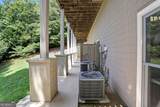 1292 Harris Ridge Road - Photo 29