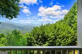 1292 Harris Ridge Road - Photo 3