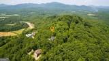 1292 Harris Ridge Road - Photo 30