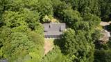 1292 Harris Ridge Road - Photo 31