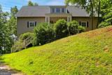 1292 Harris Ridge Road - Photo 32