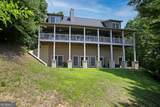 1292 Harris Ridge Road - Photo 33