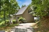 1292 Harris Ridge Road - Photo 34