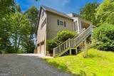 1292 Harris Ridge Road - Photo 35