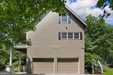 1292 Harris Ridge Road - Photo 36