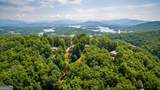 1292 Harris Ridge Road - Photo 37