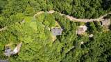 1292 Harris Ridge Road - Photo 38