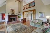 1292 Harris Ridge Road - Photo 5