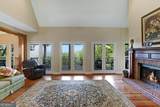 1292 Harris Ridge Road - Photo 6
