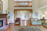 1292 Harris Ridge Road - Photo 7