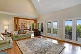 1292 Harris Ridge Road - Photo 8