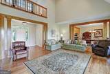 1292 Harris Ridge Road - Photo 9