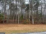 0 Cascade Palmetto Highway - Photo 1