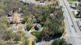 1419 Buford Road - Photo 5