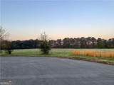 52 Curtis Court - Photo 2