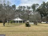 5475-5485 Mccall Road - Photo 1