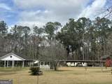 5475-5485 Mccall Road - Photo 2