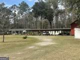 5475-5485 Mccall Road - Photo 3
