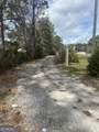 5475-5485 Mccall Road - Photo 5
