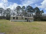 5475-5485 Mccall Road - Photo 6