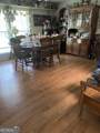 5475-5485 Mccall Road - Photo 8