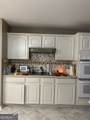 5475-5485 Mccall Road - Photo 9