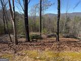 LOT 56 Fires Creek Cove Road - Photo 1