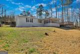 117 Gemstone Trail - Photo 13