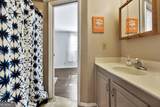 117 Gemstone Trail - Photo 17
