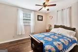 117 Gemstone Trail - Photo 18
