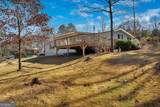 117 Gemstone Trail - Photo 19