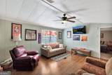117 Gemstone Trail - Photo 6