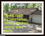 3813 Club House Drive - Photo 1