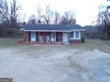 803 Mobley Street - Photo 1