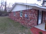 803 Mobley Street - Photo 12