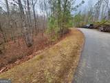 LOT 9 Harris Creek Drive - Photo 1