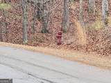 LOT 9 Harris Creek Drive - Photo 4