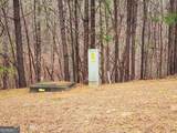 LOT 9 Harris Creek Drive - Photo 5