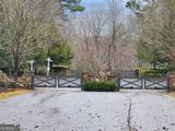 LOT 9 Harris Creek Drive - Photo 6