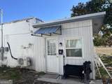 39 Cromartie Street - Photo 10