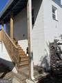 39 Cromartie Street - Photo 11