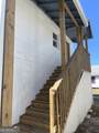 39 Cromartie Street - Photo 12