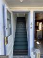 39 Cromartie Street - Photo 22