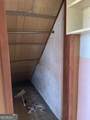 39 Cromartie Street - Photo 34